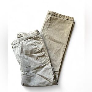 Dockers Men's Khaki Chinos
